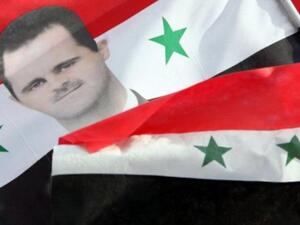 Syria