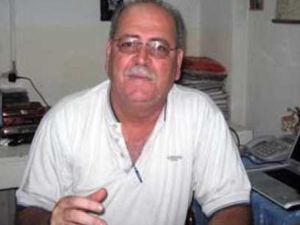 فايز سارة/ارشيف