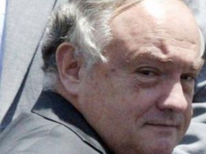 فرنسا ترسل موفدا لتحريك المسار السوري الاسرائيلي 