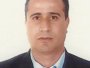 د. محمد عناد سليمان