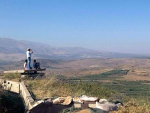 الامم المتحدة تقوم بمحاولة ثانية السبت لاستعادة المراقبين