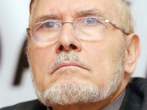 المراقب العام لإخوان سورية رياض الشقفة