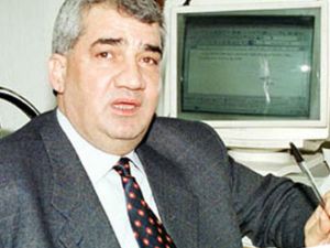 رياض سيف/أرشيف