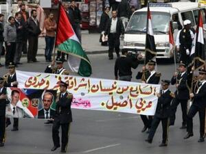Syria