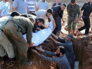 Syria