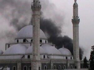 Syria