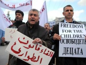 بدء "مؤتمر للانقاذ الوطني" بمشاركة أكثر من 300 معارض سوري اعماله السبت في اسطنبول