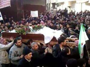 Syria