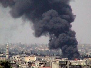 Syria