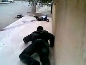 Syria