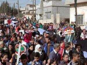 Syria