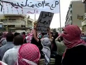 Syria