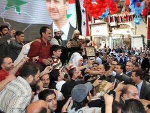 Syria