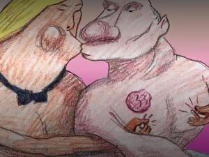 (The New York Times)