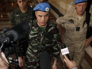 UN observers