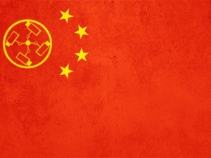 (Rami Khoury/Al Bawaba)