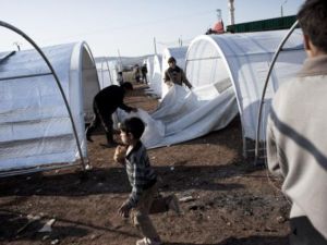 قتلى في تفجير سيارة مفخخة بريف حماة 