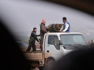 لبناني يحاكم في قبرص بتهمة التجسس