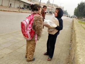 اتهم لواء ابو الفضل العباس الى جانب ميليشيات حزب الله بارتكاب ابشع المجازر بحق الشعب السوري 