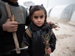 قتلى واصابات في حمص