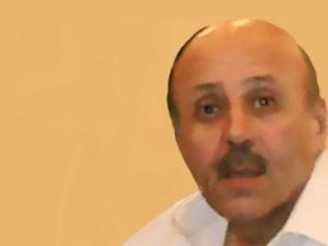 علي مملوك / ارشيف