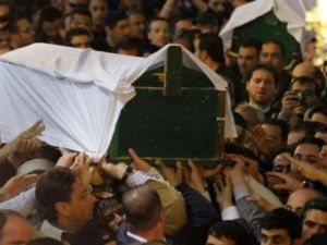 دمشق تشيع البوطي