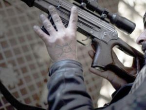 فتوى للالتحاق بالجيش 