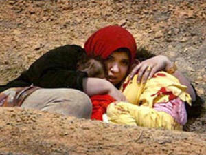 رفضت روسيا فكرة أنها تعتزم عرض حق اللجوء السياسي على الرئيس السوري