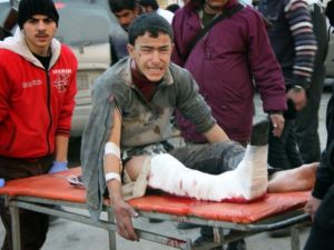 اقالة ادريس ومصطفى 