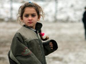 واشنطن لا تتوقع رحيل الاسد قبل 2017