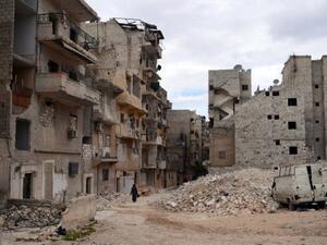 ثلاثة إداريين أردنيين بحوزتهم جوازات سفر دبلوماسية موجودون في سفارة المملكة في دمشق لتقديم خدمات قنصلية