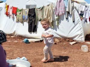 لا لقاء ثنائيا مقررا بين اوباما وبوتين خلال قمة مجموعة العشرين 