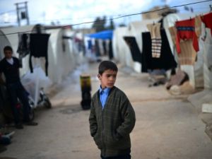 اوباما يتعهد بالتحقيق بالكيماوي