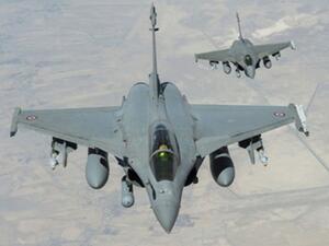 الغارات التي بدأها التحالف الدولي قبل ستة أشهر في سورية أسفرت عن مقتل نحو ألفي شخص