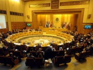 سيركز الاجتماع على بحث تطورات الوضع في سورية والاستعدادات لعقد مؤتمر "جنيف-2"