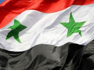  وفاة اللواء المتقاعد محمد ناصيف خير بيك معاون نائب الأسد