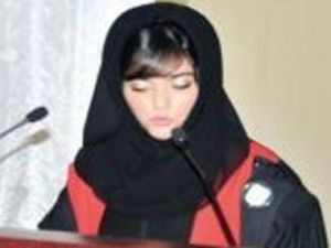 Ayat Bakhreeba [emirates247.com]