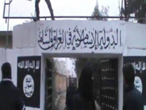 نحو 80 ألف مقاتل من داعش قتلوا في العراق منذ تأسيسه في أيلول/ سبتمبر 2014