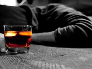 تقارير الطب الشرعي ونتائج التشريح الأولي للجثث أثبتت أن الخمور كانت تحتوي مادة الميثانول السامة