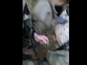 الرائد رومان فيليبوف، الذي لقي حتفه في إدلب، سيدفن في فورونيج