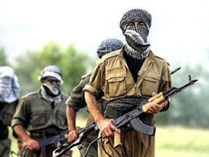 الوحدات الكردية قتلت 52 شخصا في قريتي تل خليل والحاجية