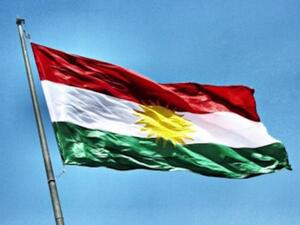 منذ عام 2011 بسطت وحدات حماية الشعب وحلفاؤها نفوذها على مناطق في شمال سوريا