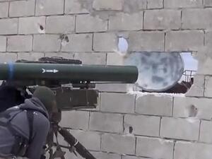 معلومات تتحدث عن مقتل عبدالله اسكندري اثناء “الدفاع″ عن مقام شيعي 