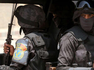 هيئة الرقابة الإدارية المصرية تواصل الكشف عن جرائم الفساد