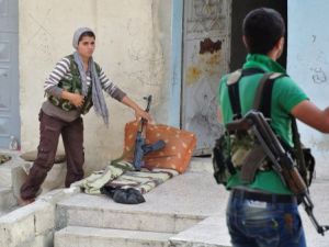 بوتين سيحافظ على مصالح روسيا في المتوسط