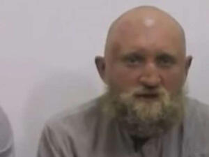  المواطن الروسي رومان زابولوتني