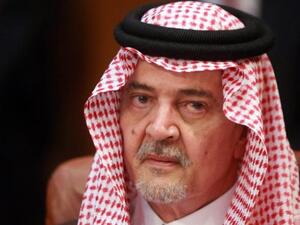 Saudi Arabia denied on Monday any contact or cooperation with Israel against Iran’s nuclear program.