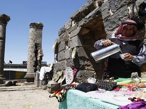 تخصيص مشاريع مميزة ومغرية للمستثمر الروسي في الساحل السوري