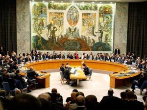 انقرة ودمشق تشتبكان منذ سنوات سياسيا و عسكريا على خلفية الحرب الدائرة في سورية