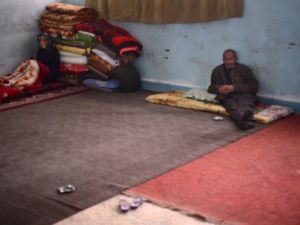 الاسد: لا مهادنة مع المجموعات الإرهابية والتكفيرية